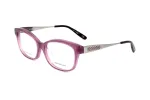 Prillid BOTTEGA VENETA BV602JF2B, h&otilde;bedased, naistele
