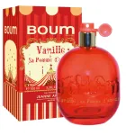 Jeanne Arthes Boum Vanille l&otilde;hnavesi 100 ml