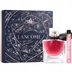 Lanc&ocirc;me La Vie Est Belle L'Elixir EDP l&otilde;hnakomplekt 50 ml + 10 ml
