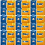 Niisked DODOT Basico 18x54