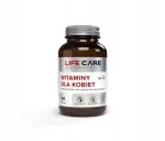 Toidulisand Life Care For Joints liigestele