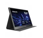 Kaasaskantav monitor MAXCOM MPAGE15 15,6" Full HD IPS USB-C HDMI