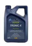 ARAL SUPER TRONIC K 5W-30 mootori&otilde;li, 4 l
