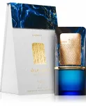 Parf&uuml;&uuml;mitud vesi Lattafa Al Nashama Caprice, 100 ml