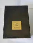 Parf&uuml;&uuml;mi vesi Armani Prive Sable Nuit Intense EDP 100 ml