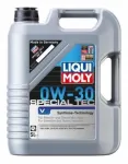 Mootori&otilde;li LIQUI MOLY SPECIAL TEC V 0W-30, 5 l