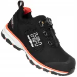 Naiste t&ouml;&ouml;jalan&otilde;ud Helly Hansen Chelsea BOA S1P ESD suurus 36