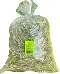 Timsunny Timothy hein j&auml;nestele, 1 kg