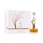 Naiste parf&uuml;&uuml;mvesi AURORA SCENTS Deciduous Summer 100 ml