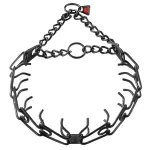 Teraskedralt must Sprenger ULTRA-PLUS mini terminal, 41 cm, 2,25 mm