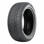 Talverehv Nokian Tyres Snowproof 215/60R18 102T