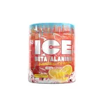 Toidulisand Fitness Authority beta-alaniin pulber 300 g