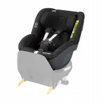 Maxi-Cosi Pearl 360 i-Size ISOFIX ClimaFlow turvatool must