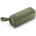 Kaasaskantav Bluetooth-k&otilde;lar Motorola ROKR 600, 30W, IP67, roheline