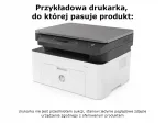 HP LaserJet W1106a 106A suurmaht toonerkassett