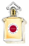 Guerlain Samsara naiste parf&uuml;meeritud vesi 75 ml