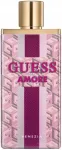 GUESS Amore Venezia tualettvesi, 100 ml