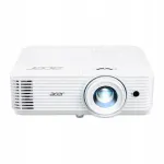 H6815ATV DLP 4K UHD projektor 4000 ANSI luumenit
