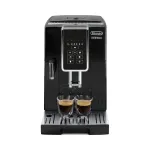 Espresso kohvimasin De'Longhi Dinamica ECAM 350.50.B, 1450 W, 15 bar, must