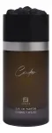 Parf&uuml;&uuml;mvesi Ahmed Al Maghribi Cinder 100 ml