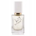 SHAIK Parfum De Luxe W234 naiste parf&uuml;meeritud vesi