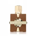 Parf&uuml;&uuml;mvesi French Avenue Aromatix Royal Taboo 100 ml
