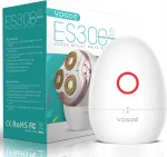 Elektriline raseerija VOGOE ES300 2192