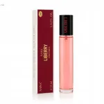 Naiste parf&uuml;&uuml;m Liberry 33 ml 267