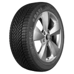 Universaalne rehv BARS TIMEFLEXX F 225/45R17 94W XL M+S, DOT 2026