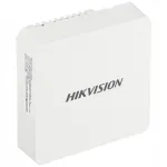 Hikvision DS-3WAP621E-SI traadita ruuter, Wi-Fi 6
