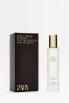 ZARA AMBER FUSION naiste parf&uuml;&uuml;m 30 ml