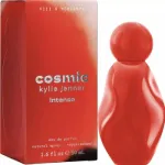 Parf&uuml;meeritud vesi Kylie Jenner Cosmic EDP Intense 50 ml