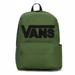 Sportlik seljakott Vans OLD SKOOL DROP VN000H4ZZBF1