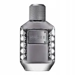 Meeste tualettvesi Guess Dare 100 ml