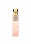 Naiste parf&uuml;&uuml;mid Saphir MY future, 30 ml