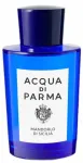 Tualettvesi ACQUA DI PARMA BLU MEDITERRANEO MANDORLO DI SICILIA 180 ml pihusti