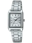 Naiste k&auml;ekell Casio 52597