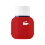Lacoste Eau de Lacoste L.12.12 French Panache EDT tualettvesi, 30 ml
