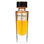 Salvatore Ferragamo La Corte unisex parf&uuml;&uuml;mvesi 100 ml
