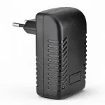 PoE injektoradapter Annadue 48V 0,5A, Ethernet, sobib telefonile ja kaamerale