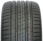 Suverehv LANVIGATOR CATCHPOWER PLUS 255/45R19
