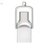 USB m&auml;lupulk 256 GB, USB-C 3.0, h&otilde;bedane