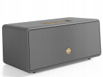 Traadita k&otilde;lar Audio Pro DRUMFIRE D-2, hall