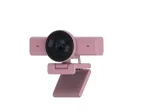 Veebikaamera Razer Kiyo V2 X Quartz (PC)