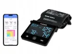Verer&otilde;hu monitor CONTROLY AFIB Connect