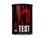 Toidulisand Universal Animal Test 21 kott