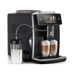 Automaatne kohvimasin Saeco Xelsis Deluxe SM8780/00