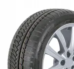 Talvirehv CONTINENTAL WinterContact TS 850 P 245/45R18 100V XL FR SSR, MOE