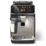 Kohvimasin Philips LatteGo 5500 EP5547/90 automaatse jahvatiga