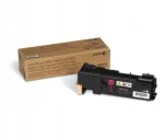 Xerox magenta tooner 106R01602, 2,5K, originaal